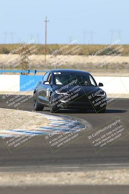 media/Nov-08-2025-Speed Ventures (Sat) [[1c7a6332f5]]/TC A/Session 3 (Turn 3)/